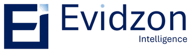Evidzon Intelligence